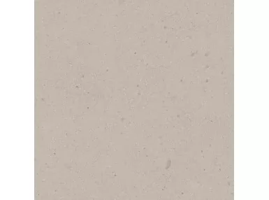 Gea AB|C Crema 60x60 - płytka gresowa